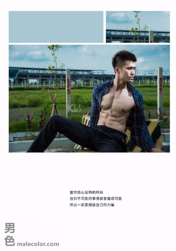 Whoseman-6-小野私人教練-藝術全見版